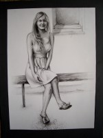 /album/fotogaleria/erik-kristek-zakazka-21-8-2012-jpg/